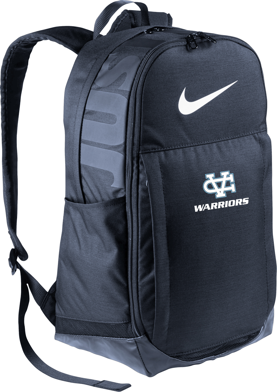 frontier airlines carry on personal item