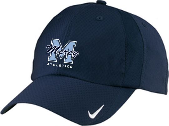 nike sphere dry cap