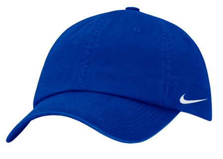 Blank nike hats on sale