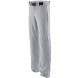 Holloway Men's Backstop Pant, Blue Grey