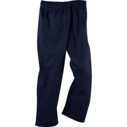 Adult Holloway Unify Pant, Navy