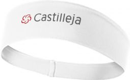 Sport-tek PosiCharge Headband, White