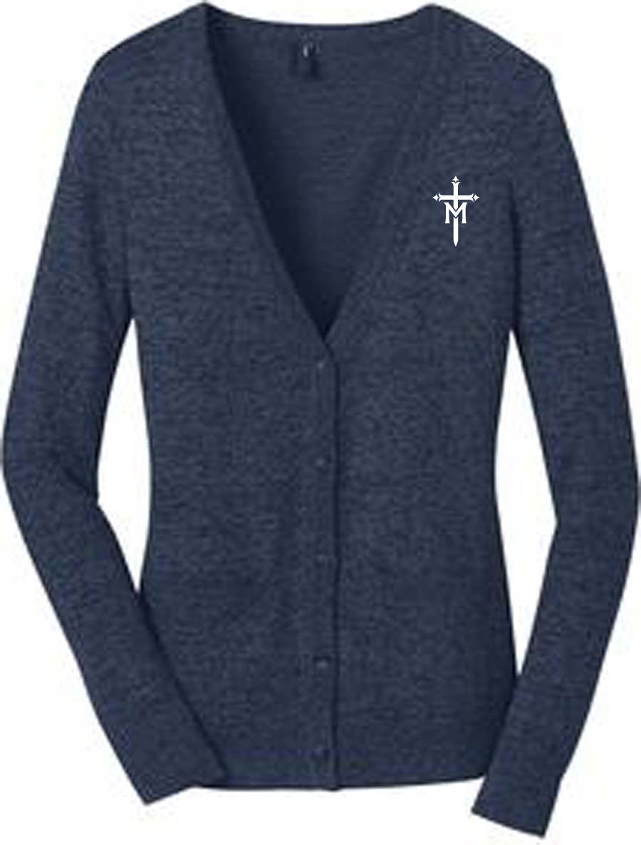 cabi cobblestone cardigan
