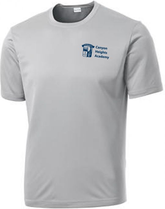 lightweight moisture wicking shirts