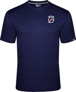 Badger Sport - FIT FLEX TEE