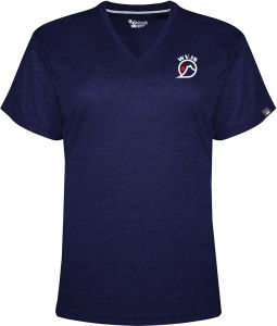 Badger Sport - Ladies Fit Flex Tee