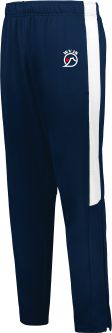 CROSSTOWN PANT