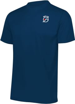 Augusta Sportswear-NexGen Wicking Tee