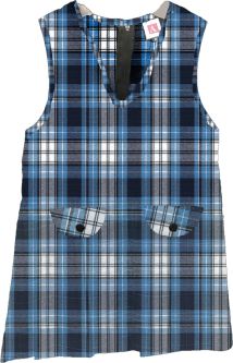 Jumper / Dress