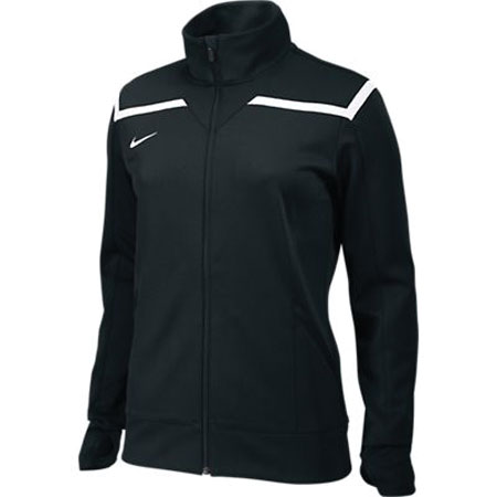 nike warm ups womens