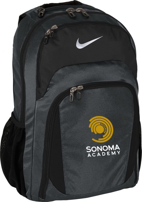 nike performance backpack