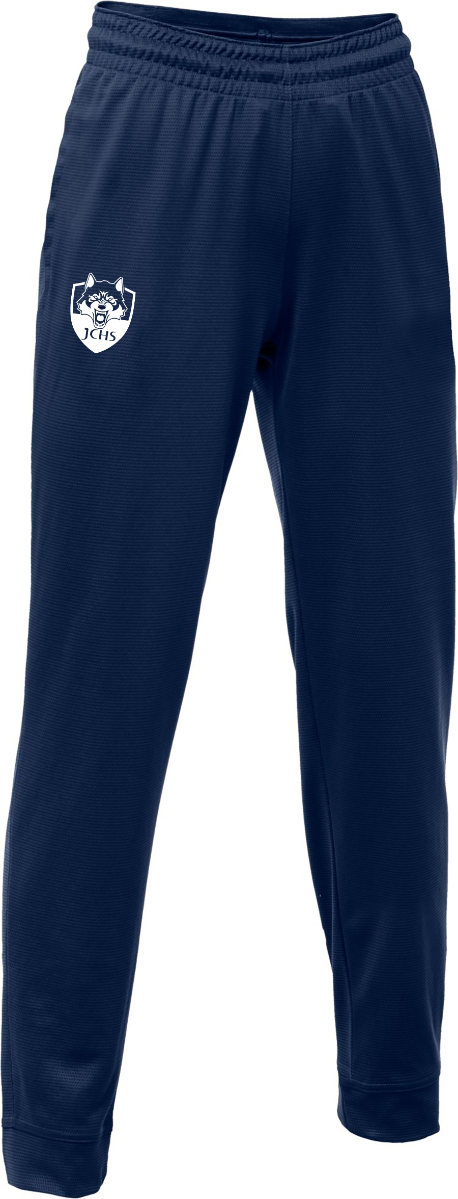 Nike Women's Team Rivalry Pants, Navy 