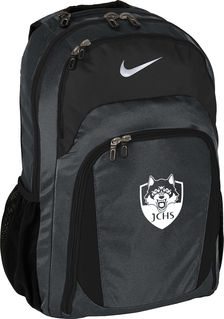 nike performance bag
