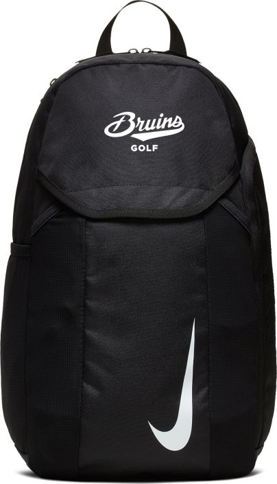 32l nike backpack Nike Varsity Elite Printed 32L Backpack