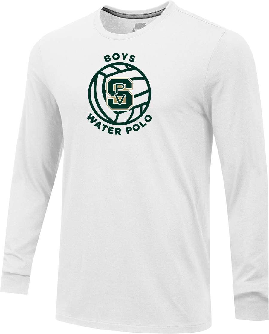 nike water shirt