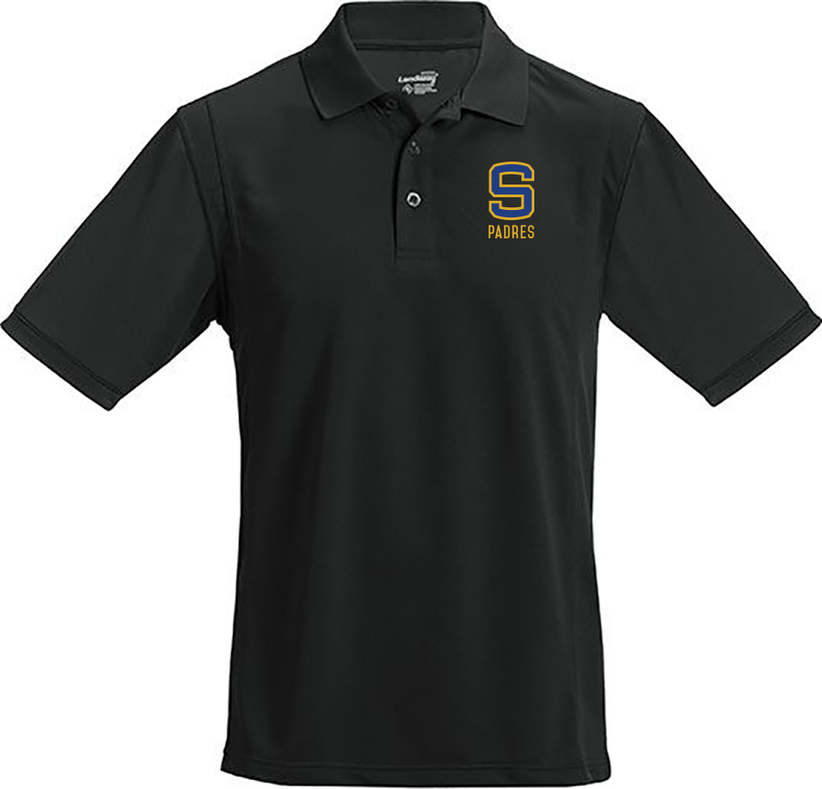 active dry shirt supplier