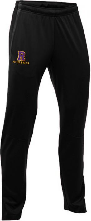 Men's Nike Epic Pant, Black: sportpacks.com