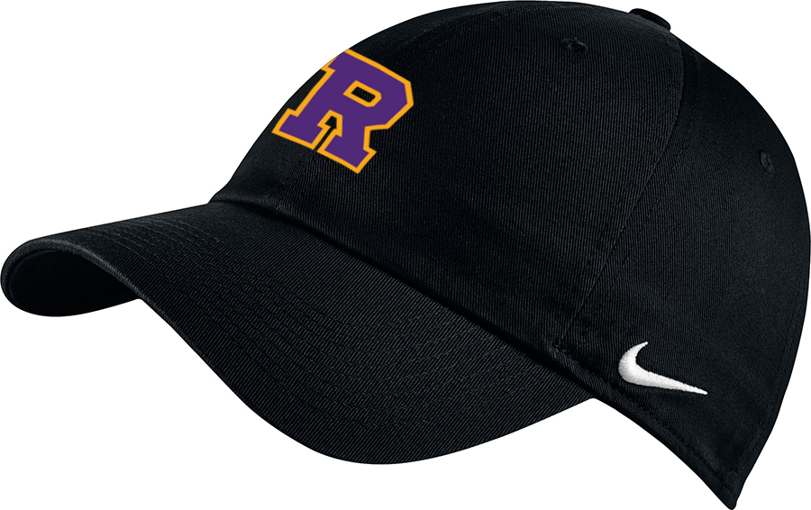 campus cap