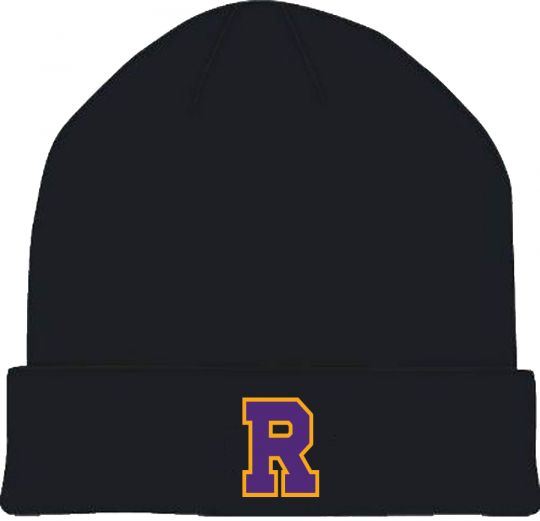 nike team sideline beanie