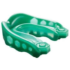 Shock Doctor Gel Max Mouthguard - Adult