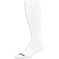 Socks (2 pairs), White