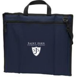 Stadium Seat, Navy