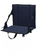 Stadium Seat, Navy