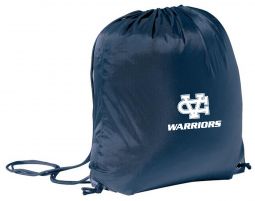 Cinch Pack, Navy