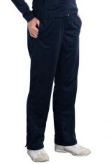 Ladies Performance Pant, Navy