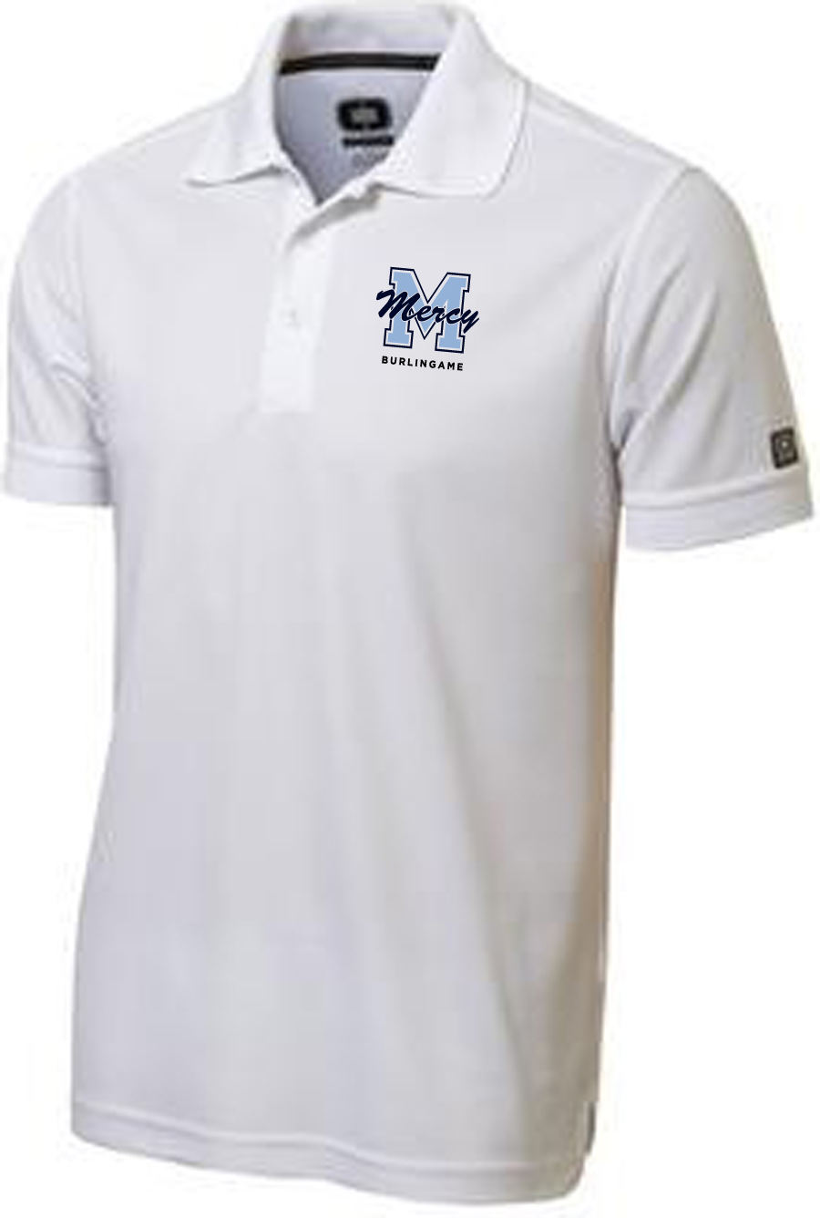ogio caliber 2 0 polo white sportpacks com ogio caliber 2 0 polo size chart