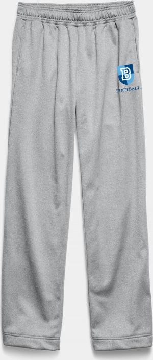 Women's Armour Fleece® Pants