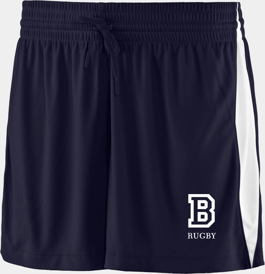 under armour recruit