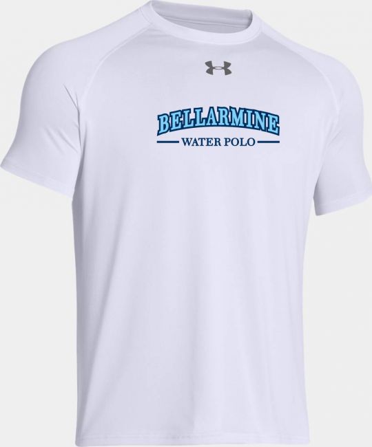 under armour 1268471