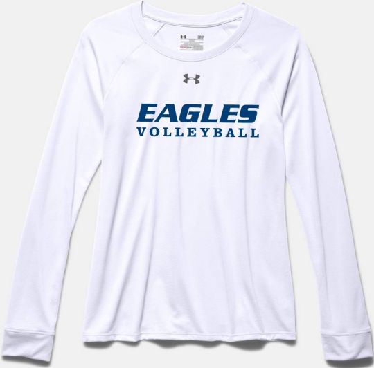 under armour 1268483